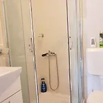 Appartement Dignano