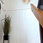 Dignano Vodnjan