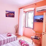 Dignano Apartmán