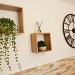 Apartmán Dignano