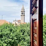 Dignano Apartmán Vodnjan
