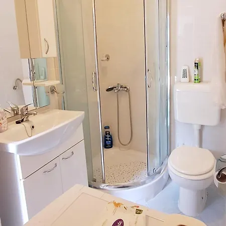 Dignano Apartman Vodnjan