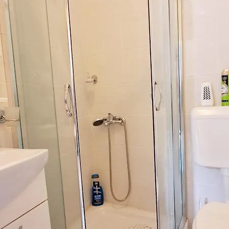 Apartment Dignano