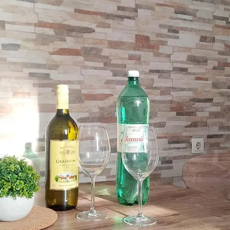 Dignano Vodnjan