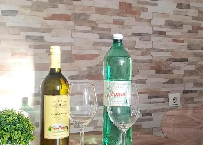 Dignano 보드냔